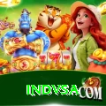 indvsa Gold Pro v4.0.6
