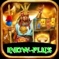 indw Pakistan Gold v5.4.1