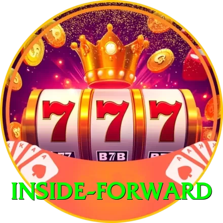 inside forward Games (Casino & Earning) Elite v2.8.6 - 2