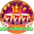 inside forward Games (Casino & Earning) Elite v2.8.6