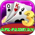 instant payout casino apk pakistan Deluxe Edition v1.9.5