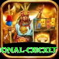 international cricket Games (Casino & Earning) Plus v5.6.4