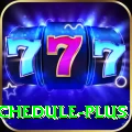 international cricket schedule Casino Prime v1.1.3