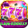 intikhab alam googly Pro Edition v5.3.7