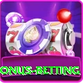 invite friends bonus betting Pro1 v1.0.2
