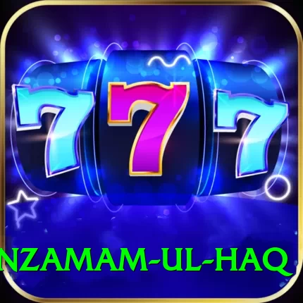 inzamam ul haq Apps (Tools & Injectors) Elite v2.2.7 - 2