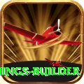inzi innings builder Premium v3.9.1