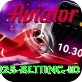 ipl 2025 betting id Premium Edition v1.6.3