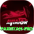 IPL Betting Pakistan Pakistan Super v4.8.4
