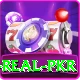 IPL Betting Pakistan Supreme - Win Real PKR