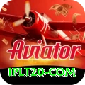 iplt20 com Gold Edition v4.2.3