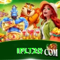 iplt20 Plus Edition v5.3.4