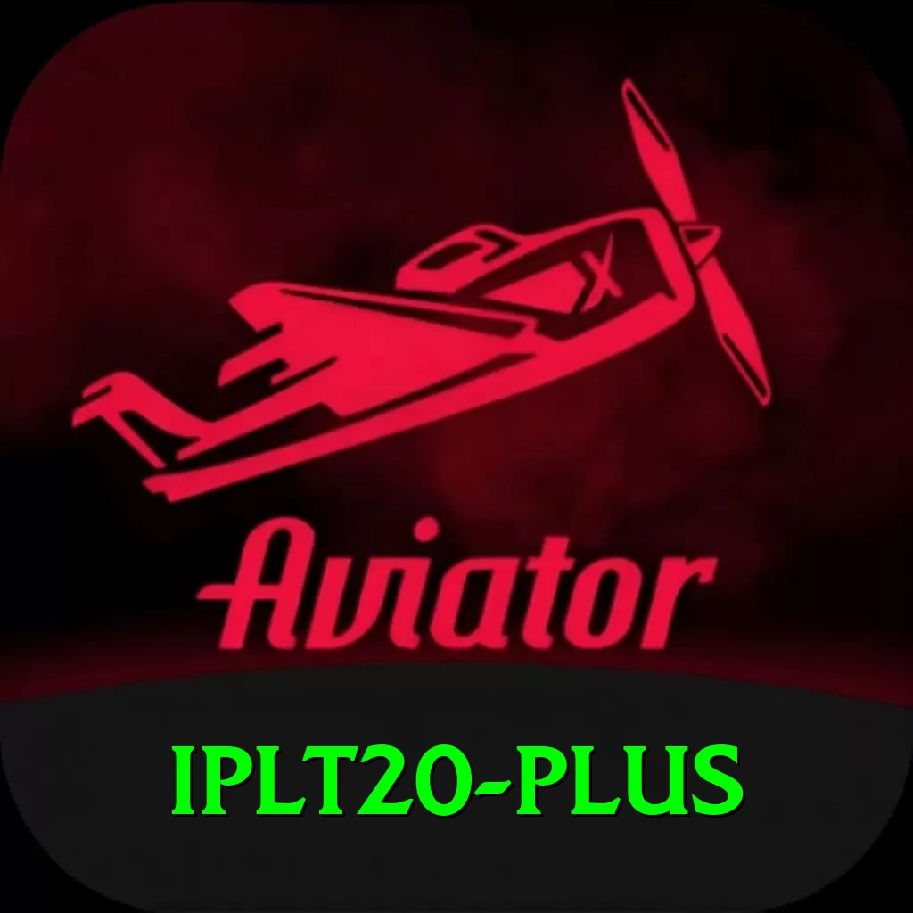 iplt20 Earn Royal v2.4.4 - 2