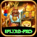iplt20 - Gaming Gold