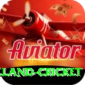 ireland cricket Plus Edition v5.3.3