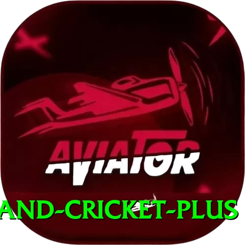 ireland cricket Slot Machine Max - 2