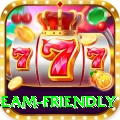 ireland seam friendly Turbo v3.9.8