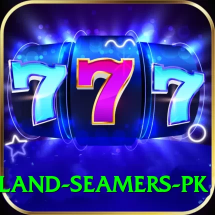 ireland seamers pk Games (Casino & Earning) Plus v1.9.5 - 2