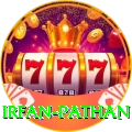 irfan pathan Apps (Tools & Injectors) Master v5.3.5