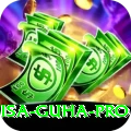 isa guha Champion Casino App