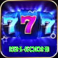 ish sodhi Deluxe v5.8.4