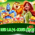 ishan kishan Games (Casino & Earning) Gold v4.6.0