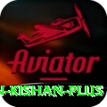 ishan kishan Gaming VIP v3.5.4