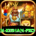 ishan kishan APK Legend v4.5.4