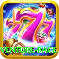 islamabad adventure race Games (Casino & Earning) Pro v3.1.9