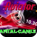 islamabad capital games VIP v1.6.3