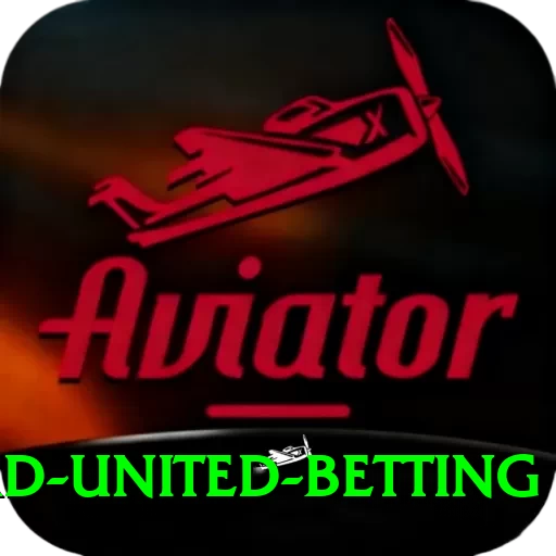 islamabad united betting Ultimate Pro v1.8.8 - 2
