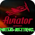 islamabad united betting Ultimate Pro v1.8.8