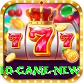 J10 Game Live Premium v2.9.0