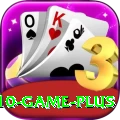 j10 game Ultimate v1.2.7
