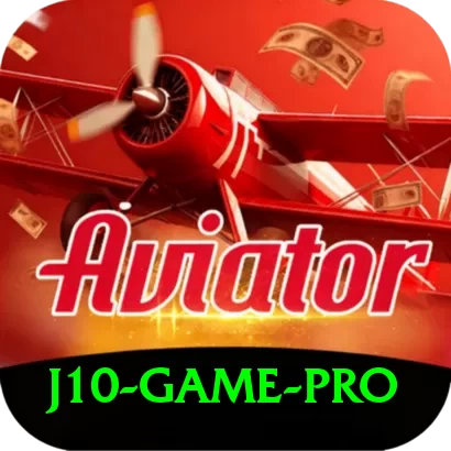 j10 game Games (Casino & Earning) Master v1.4.5 - 2