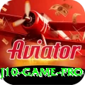 j10 game Games (Casino & Earning) Master v1.4.5