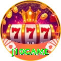 j10game VIP vv5.5.0