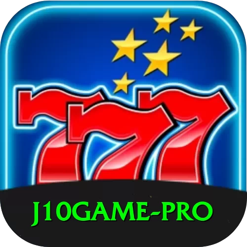 j10game Official v3.2.0 - 2