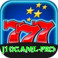 j10game Official v3.2.0