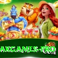 jackpakgames Mega Pakistan