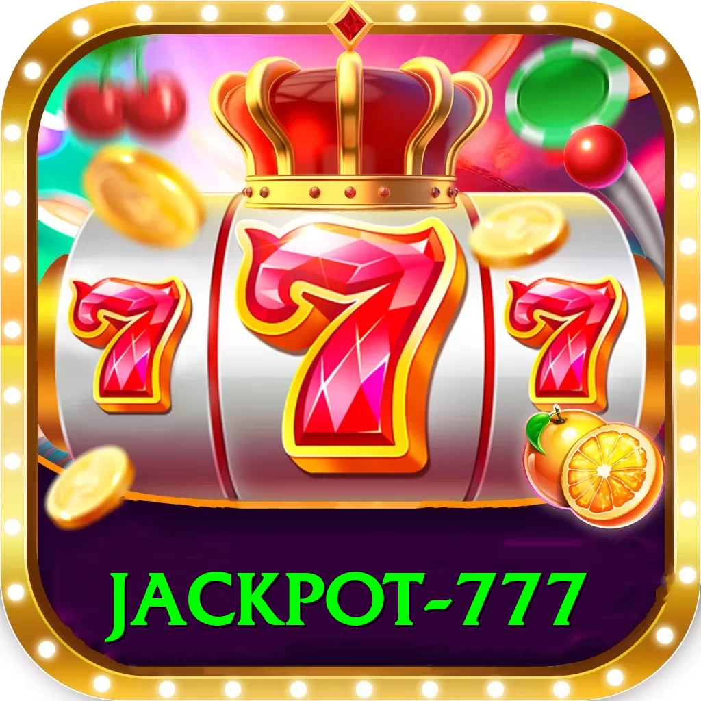 jackpot 777 Apps (Tools & Injectors) Ultimate v5.0.3 - 2