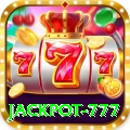 jackpot 777 Apps (Tools & Injectors) Ultimate v5.0.3