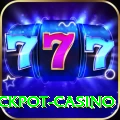 jackpot casino Apps (Tools & Injectors) Deluxe v2.8.7