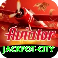 jackpot city Pro1 v4.1.1