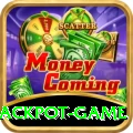 jackpot game Gold v2.8.3