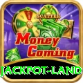 jackpot land Games (Casino & Earning) Elite vv5.3.3