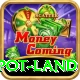jackpot land Games (Casino & Earning) Elite vv5.3.3