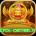 jackpot odyssey VIP Edition v2.6.6