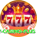 jackpot party casino - Elite Earning App
