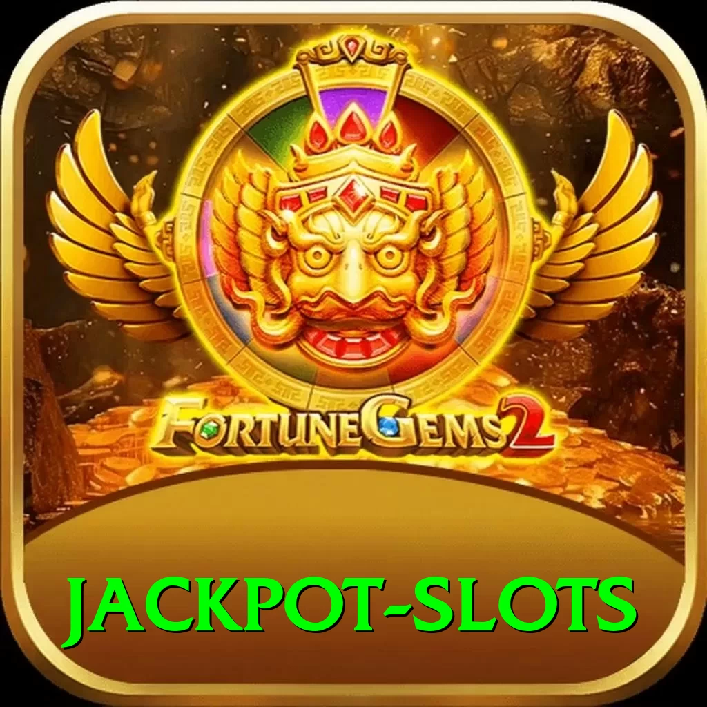 jackpot slots Turbo Pro v1.4.5 - 2